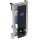IS-WC-Element-Comfort-ProSys-hoehenverstellbar-Schwarz-R0145A6 gallery number 3